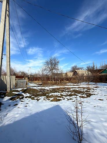 Продажа участков: 9 соток, Для строительства, Красная книга, Тех паспорт — 6