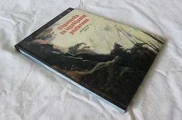lampe za lovce: PERLE 14, TUGOVANKA ZA IZGUBLJENIM PUSTARAMA 2 HC, DARKWOOD | Perle — 6
