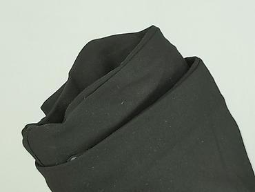 numoco pl: Monnari, Spodnie materiałowe damskie, rozmiar M — 5