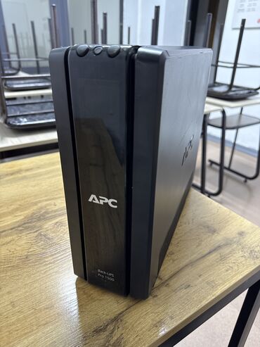 ssd для серверов mlc: Apc back-ups pro 1500