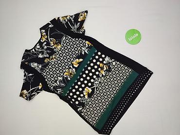 koszula gerry weber: Gerry Weber, Bluzka damska, rozmiar L — 3