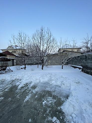 Продажа домов: Дом, 120 м², 5 комнат, Собственник, Старый ремонт — 6