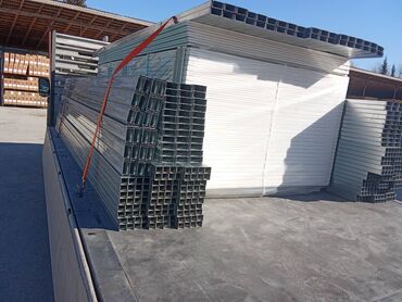 Alçipan: Alçıpan -da lalafo.az — 20 Alçipan: Alçıpan — 20