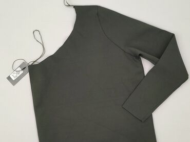 oneteaspoon t shirty: Primark, Women`s top, size XL (EU 42)