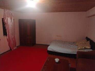 Uzunmüddətli kirayə mənzillər: Kirayə ev təklifi - Mənzil/ev kirayəsi üçün axtarış elanıdır. - — 6