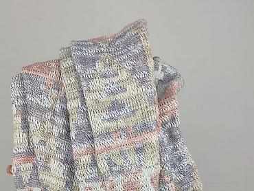 bpc 1986: Esprit, Kardigan damski, rozmiar 2XL — 6