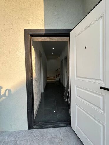 Həyət evləri və villaların satışı: Mərdəkan 4 otaqlı, 114 kv. m, Yeni təmirli — 7