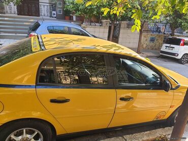 Opel: Opel Vectra: 2 l. | 2005 έ. 242000 km. Λιμουζίνα — 4