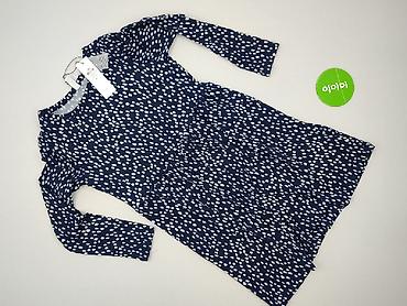 joma: JDY Petite, Sukienka damska, rozmiar XS — 2