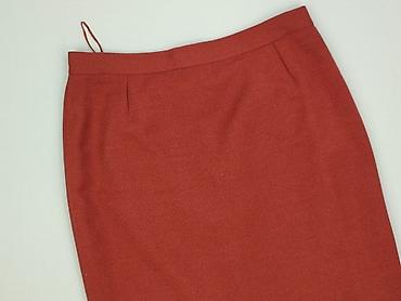 super spódnice: Spódnica damska, rozmiar 2XL — 1