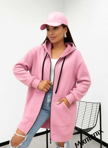 Ostale jakne, kaputi, prsluci: #TOP.‼️ TOP‼️ TOP‼️
Full termo dux —jakne
Cena 2600
Uni vel.
V/020 na lalafo.rs — 1 Ostale jakne, kaputi, prsluci: #TOP.‼️ TOP‼️ TOP‼️
Full termo dux —jakne
Cena 2600
Uni vel.
V/020 — 1