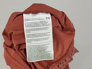 spodnice reserved: C&A, Spódnica damska, rozmiar XL — 5