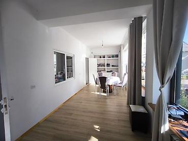 Продажа отелей и хостелов: Продается ухоженная усадьба с двумя домами и плодоносящим садом в — 13