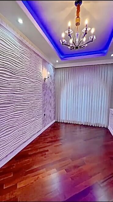 Yeni tikili: 4 otaqlı, Yeni tikili, m. 28 may, 219 kv. m -da lalafo.az — 10 Yeni tikili: 4 otaqlı, Yeni tikili, m. 28 may, 219 kv. m — 10