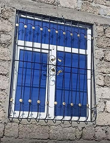 Barmaqlıqlar: Kataloqlarimiz müxtəlifdir . 👉Resotka 1-kv 35 azn başlayır 👈 Məhəccər — 4