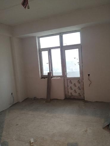 Mənzillər: 2 otaqlı, Yeni tikili, 74 kv. m — 6