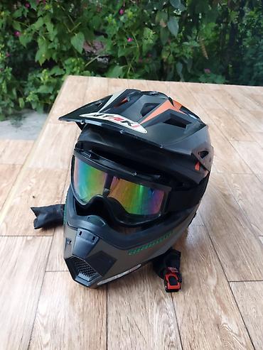 moto elektrik: Kaska satılır super bir şeydi baxanda goreceysiz içi knopqali — 3