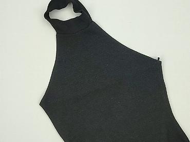 stroj damski: H&M, Body damskie, rozmiar M — 1