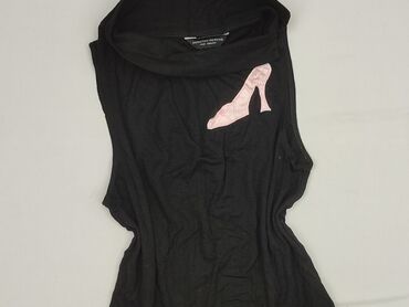 letnie kozaki do sukienki: Dorothy Perkins, Top damski, XL