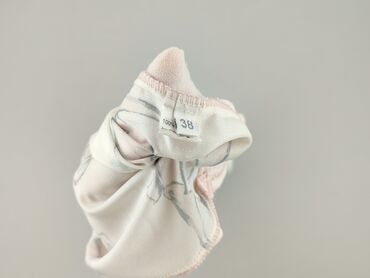 T-shirty: T-shirt damski, M — 7