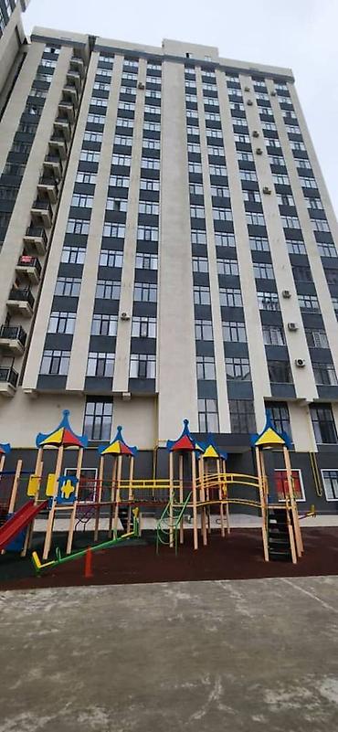 Продажа квартир: 2 комнаты, 62 м², Элитка, 6 этаж, Евроремонт at lalafo.kg — 1 Продажа квартир: 2 комнаты, 62 м², Элитка, 6 этаж, Евроремонт — 1