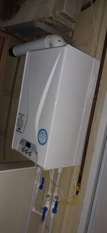 Yeni tikili: 2 otaqlı, Yeni tikili, 42 kv. m -da lalafo.az — 14 Yeni tikili: 2 otaqlı, Yeni tikili, 42 kv. m — 14