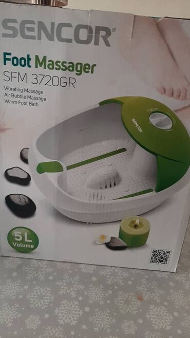 гидромассажная ванночка для ног цена: Укалагыч Буттун таманы үчүн