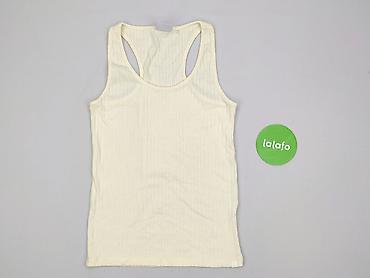 bluzki disco: Top damski, rozmiar S — 2