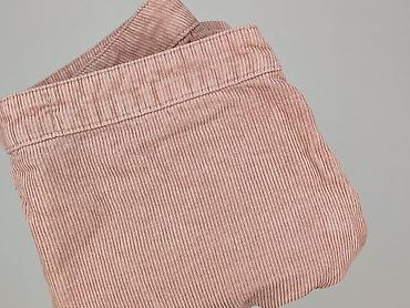 second hand plus: Denim Co, Spódnica damska, rozmiar M — 6