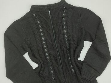 Knitwear: L (EU 40), condition - Good