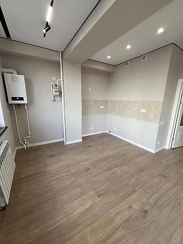 Продажа квартир: 3 комнаты, 65 м², Элитка, 5 этаж, Евроремонт at lalafo.kg — 1 Продажа квартир: 3 комнаты, 65 м², Элитка, 5 этаж, Евроремонт — 1