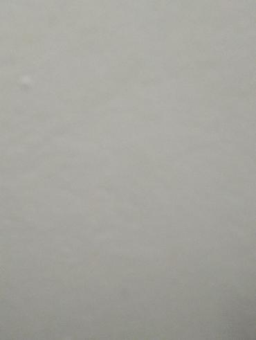 отдам ребенка бишкек: Продам воздух 2 сома — 1