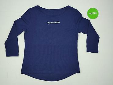 wojan allegro: Used, Bluzka damska, rozmiar M — 2
