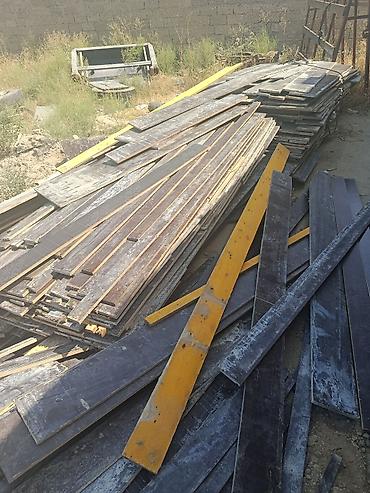 taxta dikt: Tikinti üçün taxta kalıp/taxtalar Məhsul təsviri: - Beton tökmə və — 1