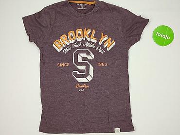 j: Primark, T-shirt damski, rozmiar XS — 2