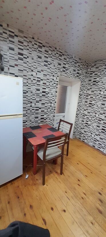 Uzunmüddətli kirayə evlər: 70 kv. m, 2 otaqlı, İnternet — 7