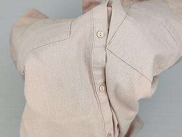 dior tops: Saint Tropez, Sukienka damska, rozmiar M — 6