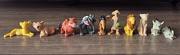 Kinder