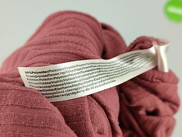 jackie vrs: Terranova, Sukienka damska, rozmiar L — 5