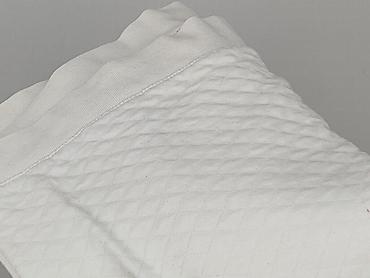 tchibo certified merchandise: Tchibo, Bluza damska
, rozmiar S — 8