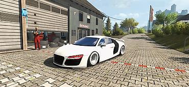 коса купить: Продаю машин из игры Car Parking без Читчиста свои машины от 70 до — 1