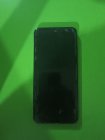 Xiaomi: Xiaomi Redmi Note 11, 128 GB, rəng - Boz