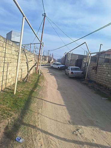 ləhic: 11 sot, Tikinti, Kupça (Çıxarış) — 5