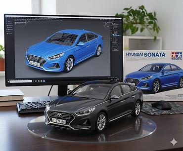 Модели автомобилей: Ушундай 3 D ФОТО ЖАСАЙБЫЗ 50 СОМДОН 200 СОМГО ЧЕЙИН ЛЮБОЙ НЕРСЕНИ ЛИЧ at lalafo.kg — 9 Модели автомобилей: Ушундай 3 D ФОТО ЖАСАЙБЫЗ 50 СОМДОН 200 СОМГО ЧЕЙИН ЛЮБОЙ НЕРСЕНИ ЛИЧ — 9