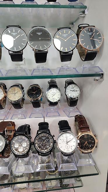 3d saat: Tissot kişi qol saatları – geniş seçim Rolex, Rolex saat, Rolex — 6
