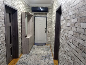 Həyət evləri və villaların satışı: Zığ qəs. 3 otaqlı, 100 kv. m, Kredit yoxdur, Yeni təmirli — 10