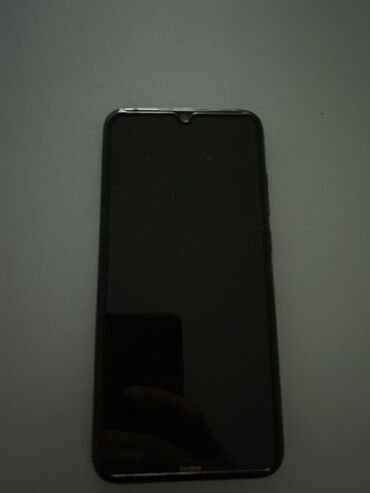 mi 14: Xiaomi, Mi 8 Pro, Б/у, 64 ГБ, цвет - Черный, 2 SIM