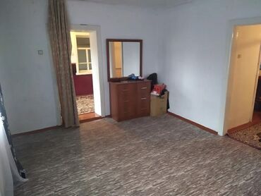 Продажа домов: Дом, 60 м², 4 комнаты — 8