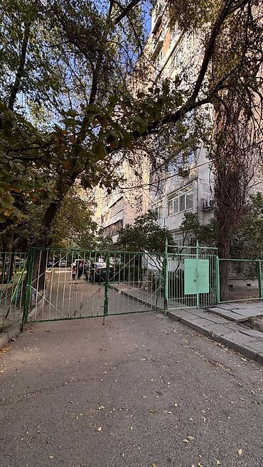 Продажа квартир: 3 комнаты, 64 м², 106 серия, 9 этаж, Косметический ремонт — 13