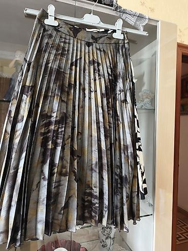 Kurtkalar: Ipekyol, S — 23